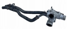 Thermostat Ford EXPLORER