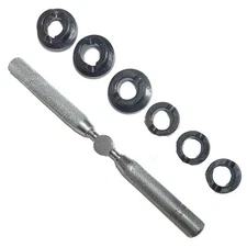 Rolex Watch Back Opener Tool