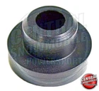 Rubber Grommet For Ski-Doo Sea-Doo Spider Can-Am 570045500 570135100, 709200285