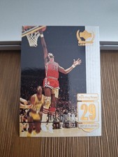 1998-99 Upper Deck Century Legends #29 Hal Greer 76ers Basketball Card