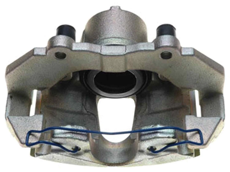 Disc Brake Caliper - Image 3 of 3