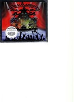 Gamma Ray (Metal): Heading For The East (25Th Anniversary Edition) - Earmusic 0