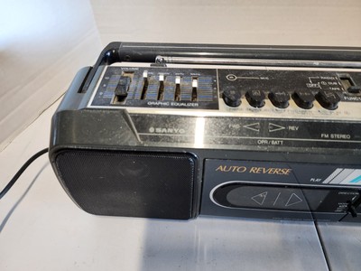 SANYO ｒｐ７６００ s-l400.jpg