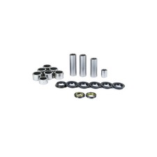 ProX Reparatursatz Umlenkung Schwinge Kawasaki KX 80/100 26.110013