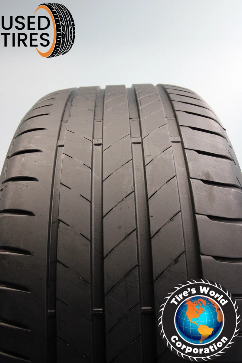 Bridgestone 285/35/20 Car & Truck Tires for sale | eBay