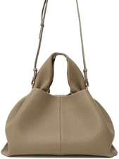 Polène Numero Neuf 2WAY Handbag, Women's 2WAY Bag, 1 Week