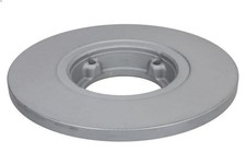 Disque de frein Chevrolet SPARK