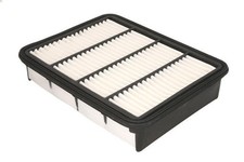 Luftfilter FILTRON AP 120/1 FORD RANGER (ET) 2.5 2007-2012