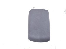 Armlehne Audi e-tron GEN 4KE864205 P24657938