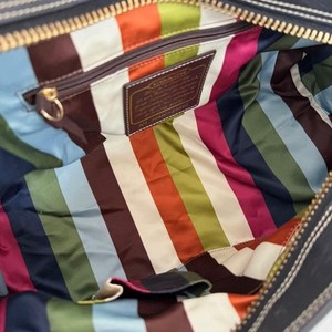 Coach 65th Anniversary | eBay
