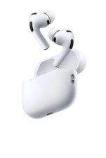Apple AirPods Pro MagSafe 3rd Generation Wire...