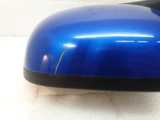 Retroviseur gauche (ou coque) Chevrolet SPARK