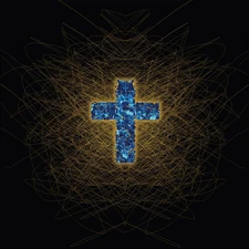 Mindless Self Indulg - You'll Rebel To Anything [New Vinyl LP] Brown, Colored