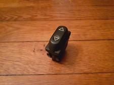 Lève vitre Peugeot 306