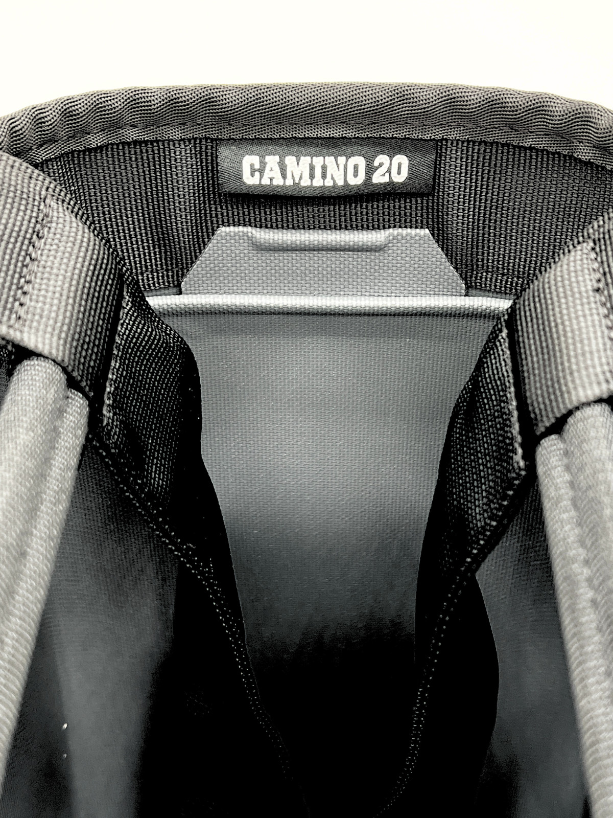 National Park Gift Set YETI Camino 20 + Rumpl Yosemite Blanket + Firefly Gear