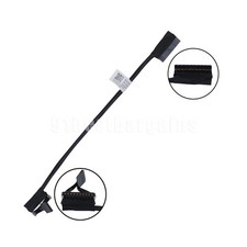 New EDC50 Battery Cable Wire Line For Dell Latitude 5500 Precision 3540 058G27