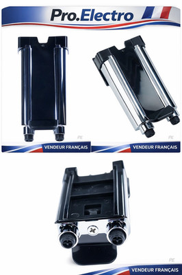 DeLonghi Magnifica Evo ECAM290.21.B Coffee Dispenser