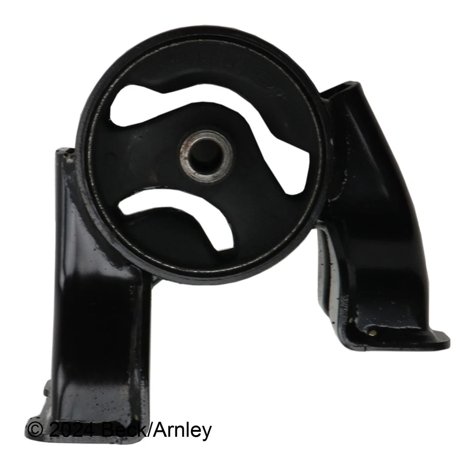 Soporte de motor Beck Arnley 104-1950 para Hyundai Elantra 07-12 Foto 2 de 4