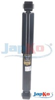 Japko MJ00130 StoßDäMpfer StossdäMpfer Hinterachse Hinten
