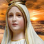Rosary Boutique