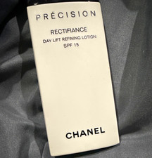 CHANEL Précision Rectifiance Day Lift Lotion SPF 15 Broad Spectrum 1.7 fl oz