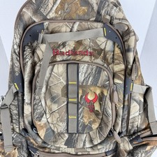 badlands products for sale | eBay