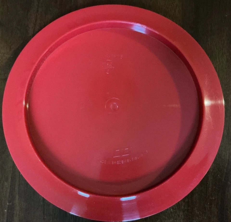 Discmania DD Flex 1 S-Line, New 173g - Image 2 of 3