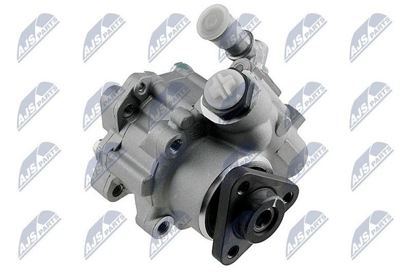 NTY Hydraulikpumpe, Lenkung SPW-BM-011 FüR Mini-image