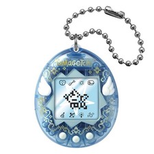  BANDAI Original Tamagotchi Angel Sky