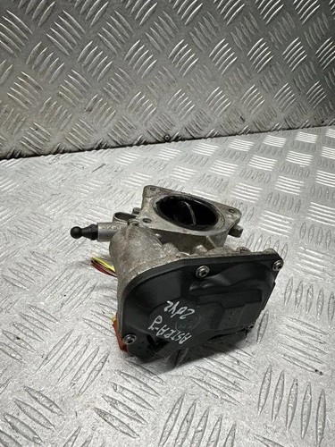 OPEL ASTRA J Drosselklappe 55564164 2.00 Diesel 118kw 2012 30501939
