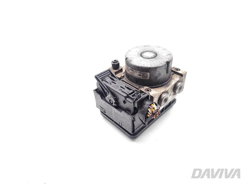 Ford Mondeo ABS-Bremspumpe 2.0 TDCi Diesel 110kW (150 HP) EG9C-2C405-EK 2018