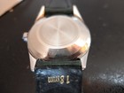Omega Vintage Seamaster SS cal. 471 Wristwatch c 1957 EXLNT & well-running! — photo 6