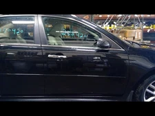 Passenger Front Door VIN W 4th Digit Limited Fits 08-16 IMPALA 1683678