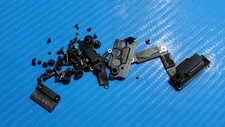MacBook Pro 13" A2338 Late 2020 MYDA2LL/A Screw Set Screws for Repair Space Gray