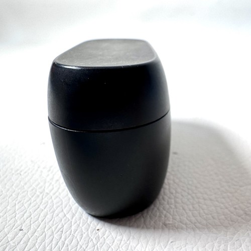 Jabra Elite 3 Wireless Earbuds Schwarz! (WMP013509) - Bild 4 von 8