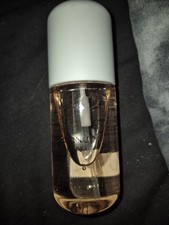 Phlur Coconut Skin Hair and Body Mist 90ml