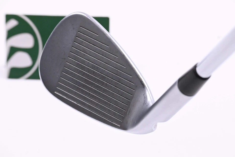 Ping i500 #9 Iron / White Dot / Stiff Flex Project X LZ Shaft - Image 3 of 4