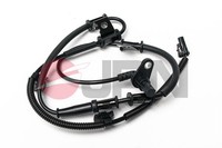 JPN ABS Sensor Raddrehzahl DrehzahlfüHler Vorne Links FüR Hyundai Tucson JM