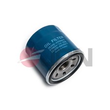 Ölfilter für KIA Carens 1 FC CEE-D JD Ceed CD Clarus GC K9A Picanto id51316
