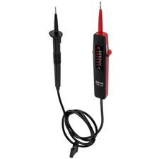 TIS 819 Voltage Tester