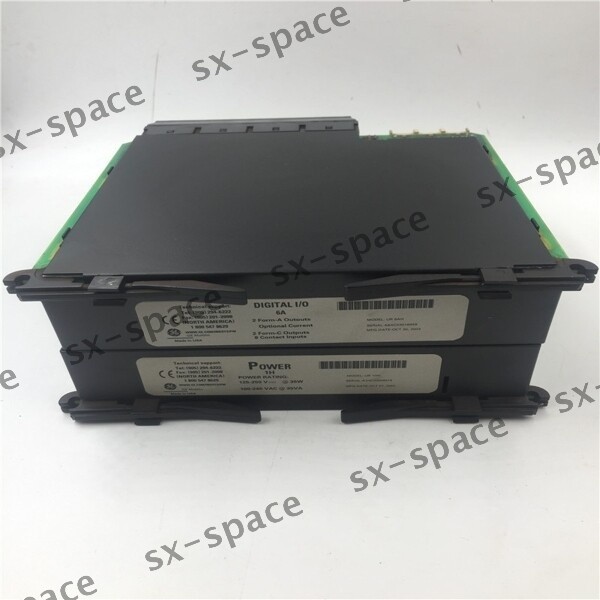 UR6AH 6A 100% tested by DHLor EMS *yt
