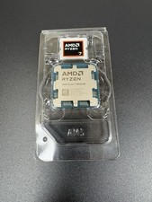 AMD Ryzen 7 9800X3D 8-CORE 16-THREAD 4.7 GHz ...