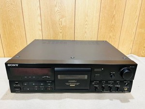 Sony tC K777 | eBay
