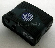 Clear-com Encore RS-701 REV D 1-Channel Inter...