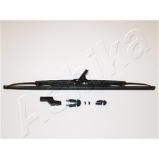 ASHIKA WISCHBLATT 450mm VORNE passend für ALFA 33 6 90 BMW 3 5 6 7 CHRYSLER NEON