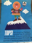 esso sign vintage