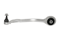 Querlenker Vorderachse Links FüR Audi Seat A4 B6 Cabriolet B7 Avant B8