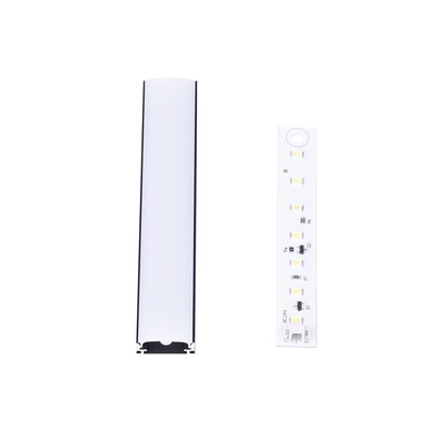 1PC Creality official K2 Plus LED Light Kit for Creality K2 Plus 3D Printer