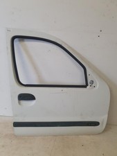 Porte avant et accessoires Renault KANGOO