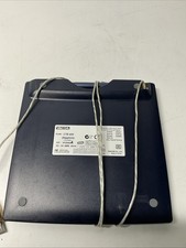 Wacom CTE-430 Sapphire Graphics Tablet W/ Pen. X-425